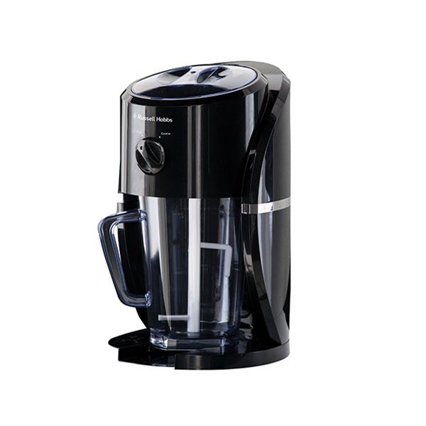 Russell-Hobbs-RHIC1-2-in-1-Ice-Crusher-and-Frozen-Drink-Mixer