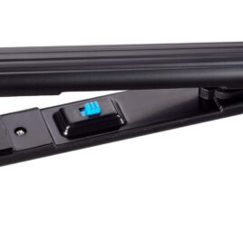 SHS05 SALTON HAIR STRAIGHTENER 220-240V 50Hz 30W