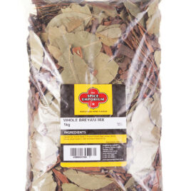 SPICE BREYANI MIX 1kg ID