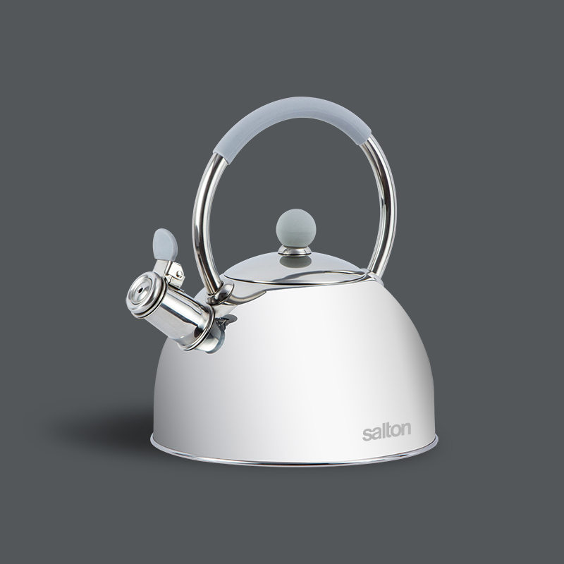 Stove-top-kettle-STAINLESS-STEAL