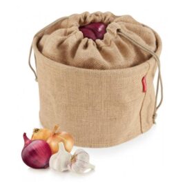 Vegetable Sack 8.5L