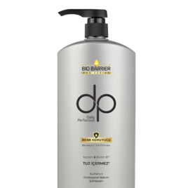 Dex DP 500ml Colour Pro
