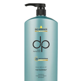Dex DP 500ml Moisturizing Shampoo