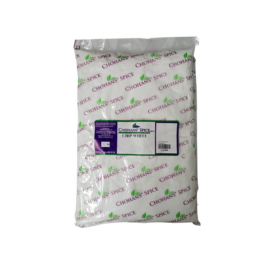 SPICE CHIP WHITE 1kg ID