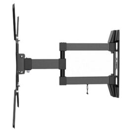 UNIMOUNT 32″ – 55″ FULL MOTION TV BRACKE