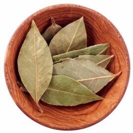 SPICE BAY LEAVES 1kg ID