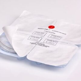 SINGLE DISH KIT (SALES)