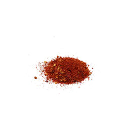 SPICE CHILLIES COARSE 1kg ID