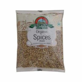 SPICE CORRIANDER WHOLE 1kg ID