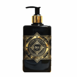DEX HAND SOAP 500ML OUD
