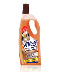 Alley Wood Parkett Cleaner 1L Siegma