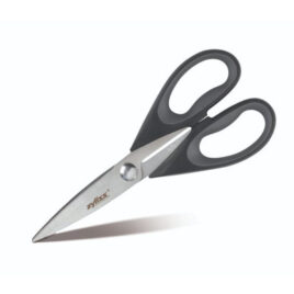 Zyliss Household Shears Black