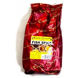 SPICE FISH 1kg ID