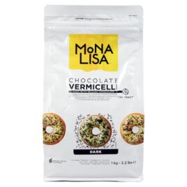 VERMICILLI CHOC 1kg HB