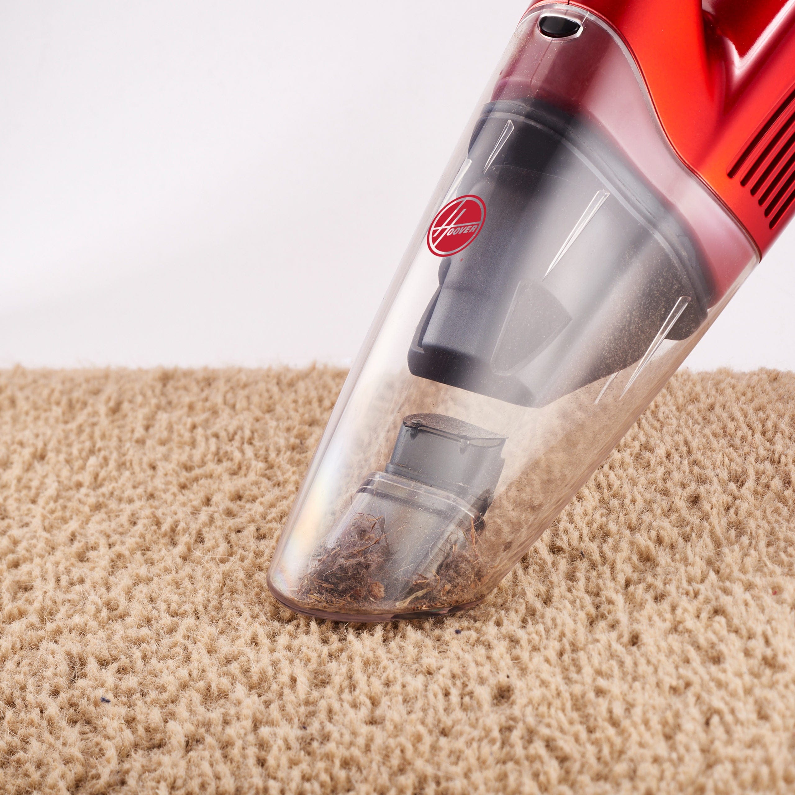 hoover-vacuum-brand-hoover-14-8v-wet-dry-handheld-vacuum-hhwd14-31360045187161
