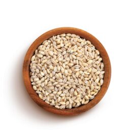 PEARL BARLEY 500g