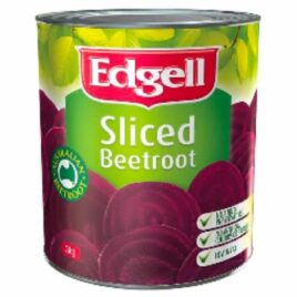 BEETROOT GR A10 H/B
