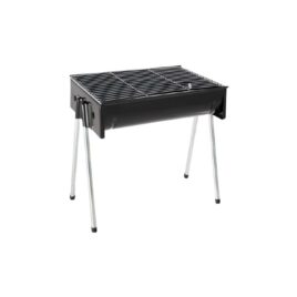 400 METALIX SMALL BRAAI