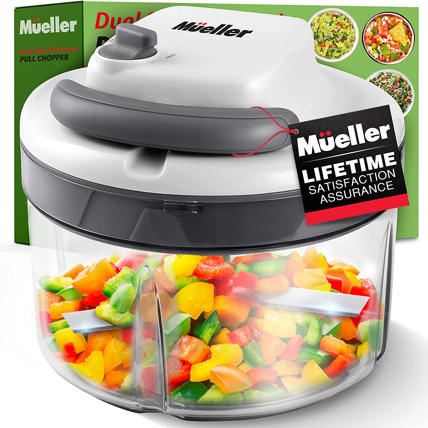 muellerhome_Dual-Speed-Pull-Chopper