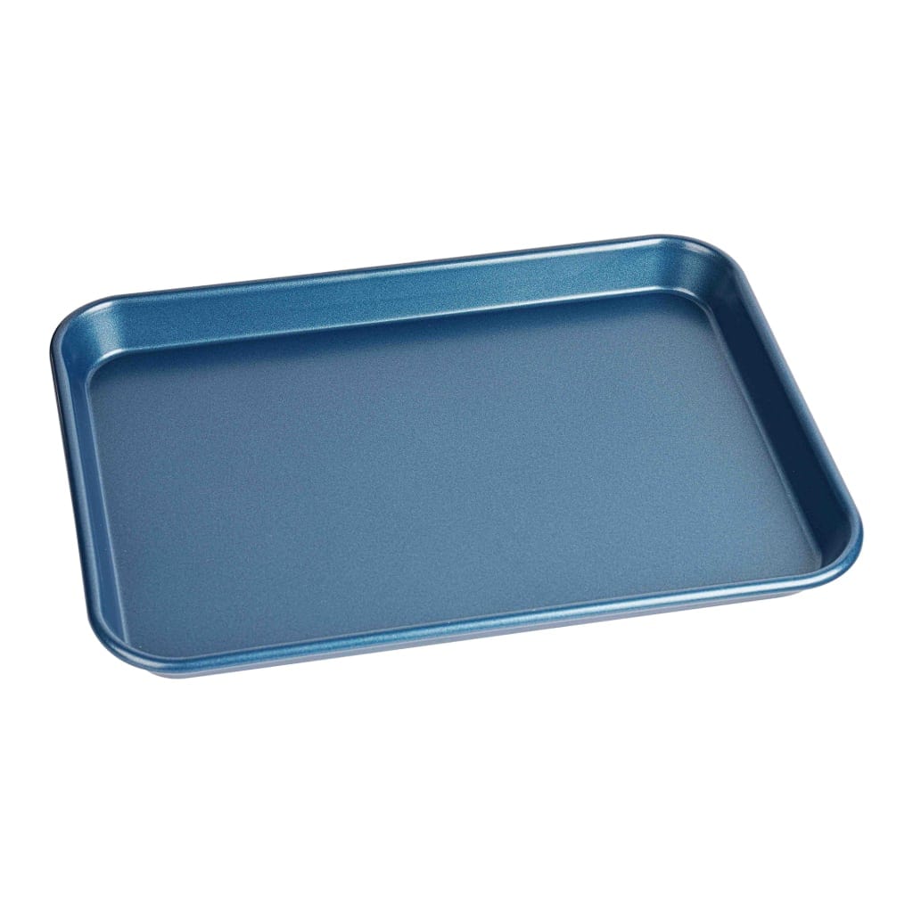 olala-baking-olala-cookie-sheet-cb00333s-31815686160473