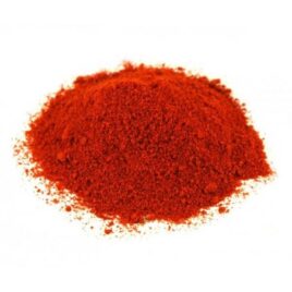 SPICE PAPRIKA 1kg ID