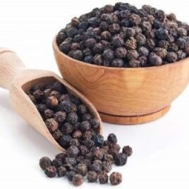 SPICE PEPPER BLK 1kg ID
