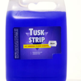 TUSK STRIP 5lt