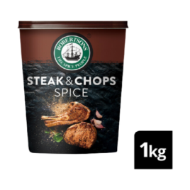 SPICE STEAK&CHOP 1kg ID