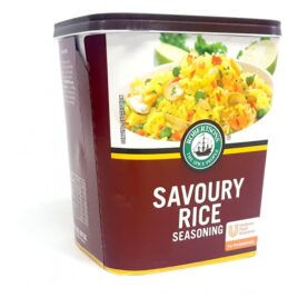 SPICE SAVOURY RICE 1kg ROB