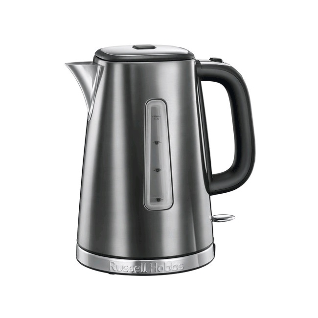 russell-hobbs-kettle-23211