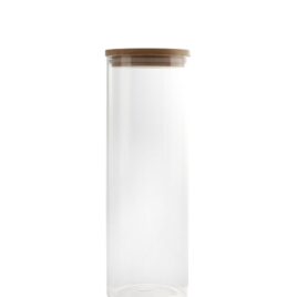 Storage Jar – 1900 ml