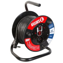 16A ELECTRICAL EXT 20M 2.5MM