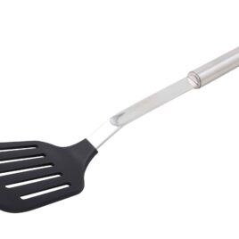 Slotted Turner Presto