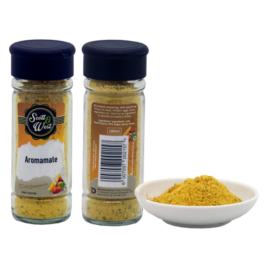 SPICE AROMAMATE 1kg ID