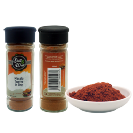 SPICE 12 IN 1 MASALA 1kg ID