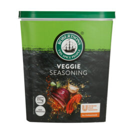 SPICE VEGGIE SEASON 1kg ROB