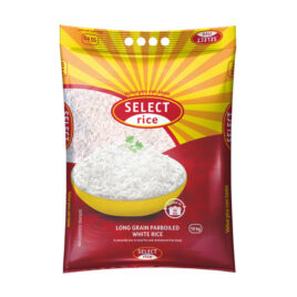 RICE 10kg SELECT#