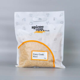 SPICE RICE 1kg ID