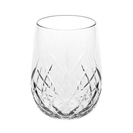stemless_rococ__490_cd2f