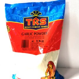 SPICE GARLIC POWDER 1kg ID