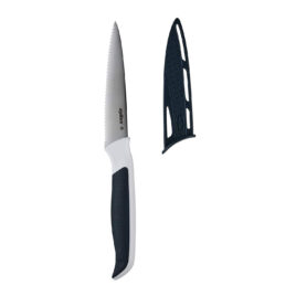 Zyliss Comfort Utility Knife