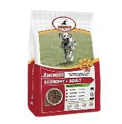 Enerdog 2kg.