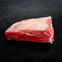 Frozen Beef Blade  2kg