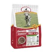 Enerdog 10kg.