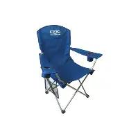 CADAC BORN FREE COMFEE CHAIR