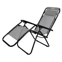 CADAC BORN FREE –  SUN LOUNGER
