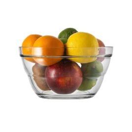 Borgonovo Palladio Trifle Bowl 21.5cm