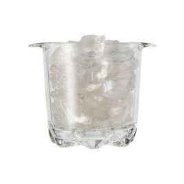 Borgonovo Polka Ice Bucket