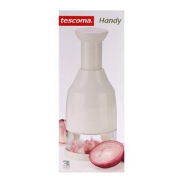 Tescoma Onion Chopper