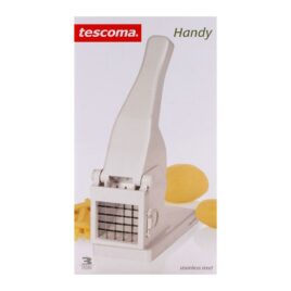 Tescoma French Fries Cutter